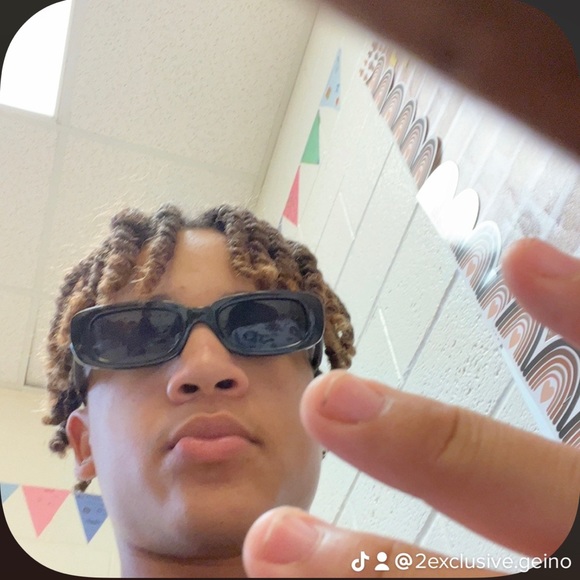 geinogosey